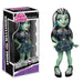 Funko Monster High Frankie Stein Rock Candy Vinyl Figure - Just $16.18! Shop now at Retro Gaming of Denver