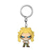 Funko My Hero Academia All Might (True Form) GITD Pocket Pop! Key-chain - AAA Anime Exclusive - Just $9.99! Shop now at Retro Gaming of Denver