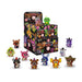 FUNKO Mystery Minis: Five Nights At Freddy's PIZZA SIMULATOR Blind Box (1 Blind Box) - Just $9.95! Shop now at Retro Gaming of Denver