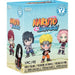 Funko Naruto: Shippuden Mystery Minis Mini-Figure (1 Box with 1 Figure) - for just $8.99! 