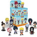 Funko Naruto: Shippuden Mystery Minis Mini-Figure (1 Box with 1 Figure) - for just $8.99! 