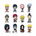 Funko Naruto: Shippuden Mystery Minis Mini-Figure (1 Box with 1 Figure) - for just $8.99! 