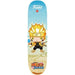 Funko Naruto Six Path Sage Skateboard Deck - Exclusive - for just $110.67! 