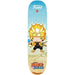 Funko Naruto Six Path Sage Skateboard Deck - Exclusive - Just $99.99! Shop now at Retro Gaming of Denver