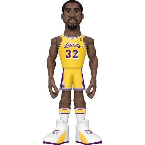 Funko NBA Legends Vinyl Gold Figures - Select Figure(s) - Just $11.99! Shop now at Retro Gaming of Denver