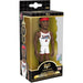 Funko NBA Legends Vinyl Gold Figures - Select Figure(s) - Just $11.99! Shop now at Retro Gaming of Denver