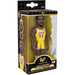 Funko NBA Legends Vinyl Gold Figures - Select Figure(s) - Just $11.99! Shop now at Retro Gaming of Denver