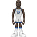 Funko NBA Legends Vinyl Gold Figures - Select Figure(s) - for just $12.90! 