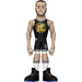 Funko NBA Warriors Stephen Curry 5-Inch Vinyl Gold Figure - Just $11.99! Shop now at Retro Gaming of Denver