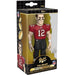 Funko NFL Buccaneers Tom Brady 5-Inch Vinyl Gold Figure - Just $10.50! Shop now at Retro Gaming of Denver