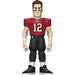 Funko NFL Buccaneers Tom Brady 5-Inch Vinyl Gold Figure - for just $11.67! 