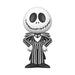 Funko Nightmare Before Christmas Jack Skellington Vinyl Soda Figure - Limited Edition - Just $14.99! Shop now at Retro Gaming of Denver