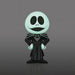 Funko Nightmare Before Christmas Jack Skellington Vinyl Soda Figure - Limited Edition - Just $14.99! Shop now at Retro Gaming of Denver