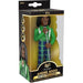 Funko Outkast-Andre 3000 (Hey Ya) 5-Inch Vinyl Gold Figure - Just $11.99! Shop now at Retro Gaming of Denver