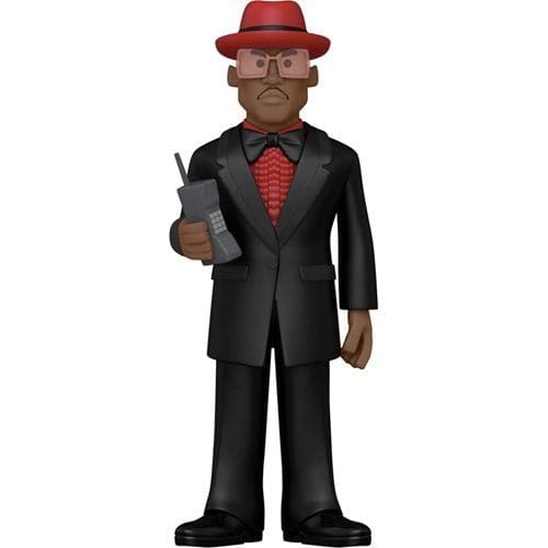 Funko Outkast Big Boi (Hey Ya) 5-Inch Vinyl Gold Figure - Just $11.99! Shop now at Retro Gaming of Denver