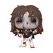 Funko Ozzy Osbourne Diary of a Madman Pop! Album Figure with Case - Just $15.99! Shop now at Retro Gaming of Denver