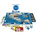 Funko Pan Am Strategy Board Game - Just $34.99! Shop now at Retro Gaming of Denver