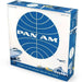 Funko Pan Am Strategy Board Game - Just $34.99! Shop now at Retro Gaming of Denver