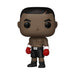 Funko Pop! 01 Boxing - Mike Tyson Vinyl Figure - Just $11.99! Shop now at Retro Gaming of Denver