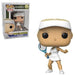 Funko Pop! 02 - Tennis - Maria Sharapova Pop! Vinyl Figure - Just $11.99! Shop now at Retro Gaming of Denver