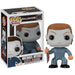 Funko Pop! 03 Movies - Halloween - Michael Myers Vinyl Figure - for just $13.67! 