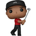 Funko Pop! 05 Golf - Tiger Woods Vinyl Figure - for just $15.67! 