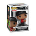 Funko Pop! 05 Golf - Tiger Woods Vinyl Figure - for just $15.67! 