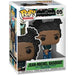 Funko Pop! 05 - Jean-Michel Basquiat Vinyl Figure - Just $11.99! Shop now at Retro Gaming of Denver