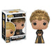 Funko Pop! 06- Fantastic Beasts - Seraphina Picquery Vinyl Figure - for just $12.67! 