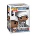 Funko Pop! 06 Golf - Tiger Woods Tour Debut 1992 Vinyl Figure - for just $14.99! 
