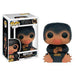 Funko Pop! 08 - Fantastic Beasts and Where to Find Them - Niffler Vinyl Figure - Just $16.96! Shop now at Retro Gaming of Denver