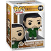 Funko Pop! 09 Broadway - Hamilton - Alexander Hamilton Vinyl Figure - Just $11.99! Shop now at Retro Gaming of Denver