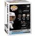 Funko Pop! 09 Racing - Mercedes-AMG Petronas Formula One Team Lewis Hamilton Vinyl Figure - for just $15.99! 