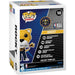 Funko Pop! 10 NBA Mascots - Denver Nuggets - Rocky Vinyl Figure - for just $14.99! 