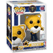 Funko Pop! 10 NBA Mascots - Denver Nuggets - Rocky Vinyl Figure - for just $14.99! 