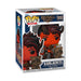 Funko Pop! #1018 Games - Baldur's Gate - Karlach with Clive Vinyl Figure - for just $12.67! 