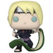 Funko Pop! 1038 Animation - Boruto - Inojin Vinyl Figure - for just $14.99! 