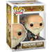 Funko Pop! #1047 Games - Diablo 3 - Deckard Cain Vinyl Figure - for just $14.99! 