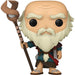 Funko Pop! #1047 Games - Diablo 3 - Deckard Cain Vinyl Figure - for just $14.99! 