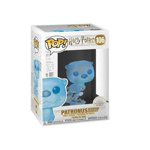 Funko Pop! Harry Potter Vinyl Figures - Select Figure(s) - for just $12.67! 