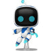Funko Pop! 1089 Games - Astro Bot Vinyl Figure - for just $14.90! 