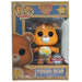 Funko Pop! 1123 Care Bears 40th Anniversary Friend Bear Vinyl Figure - Special Edition - Just $12.99! Shop now at Retro Gaming of Denver