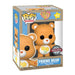 Funko Pop! 1123 Care Bears 40th Anniversary Friend Bear Vinyl Figure - Special Edition - Just $12.99! Shop now at Retro Gaming of Denver