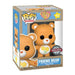 Funko Pop! 1123 Care Bears 40th Anniversary Friend Bear Vinyl Figure - Special Edition - for just $13.67! 