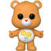 Funko Pop! 1123 Care Bears 40th Anniversary Friend Bear Vinyl Figure - Special Edition - Just $12.99! Shop now at Retro Gaming of Denver