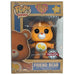 Funko Pop! 1123 Care Bears 40th Anniversary Friend Bear Vinyl Figure - Special Edition - for just $13.67! 
