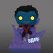 Funko Pop! 1124 Marvel X-Men Nightcrawler Deluxe Vinyl Figure - Just $29.90! Shop now at Retro Gaming of Denver