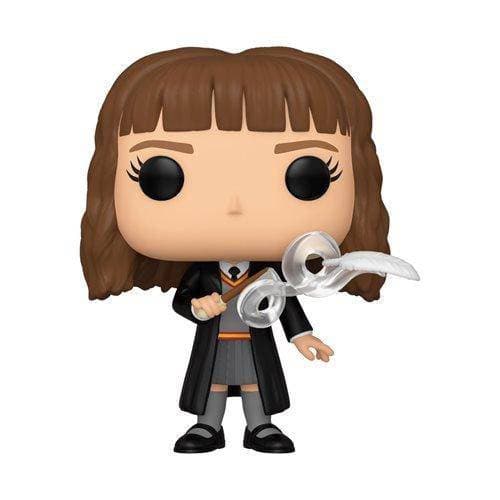 Funko Pop! Harry Potter Vinyl Figures - Select Figure(s) - Premium Toys & Games - Just $11.39! Shop now at Retro Gaming of Denver