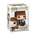 Funko Pop! Harry Potter Vinyl Figures - Select Figure(s) - for just $12.67! 