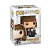 Funko Pop! Harry Potter Vinyl Figures - Select Figure(s) - Just $11.99! Shop now at Retro Gaming of Denver